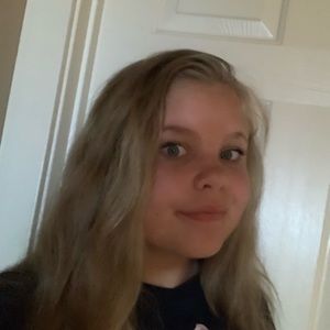 Meet your Posher, Maycee